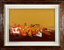 Immagine Fiori
